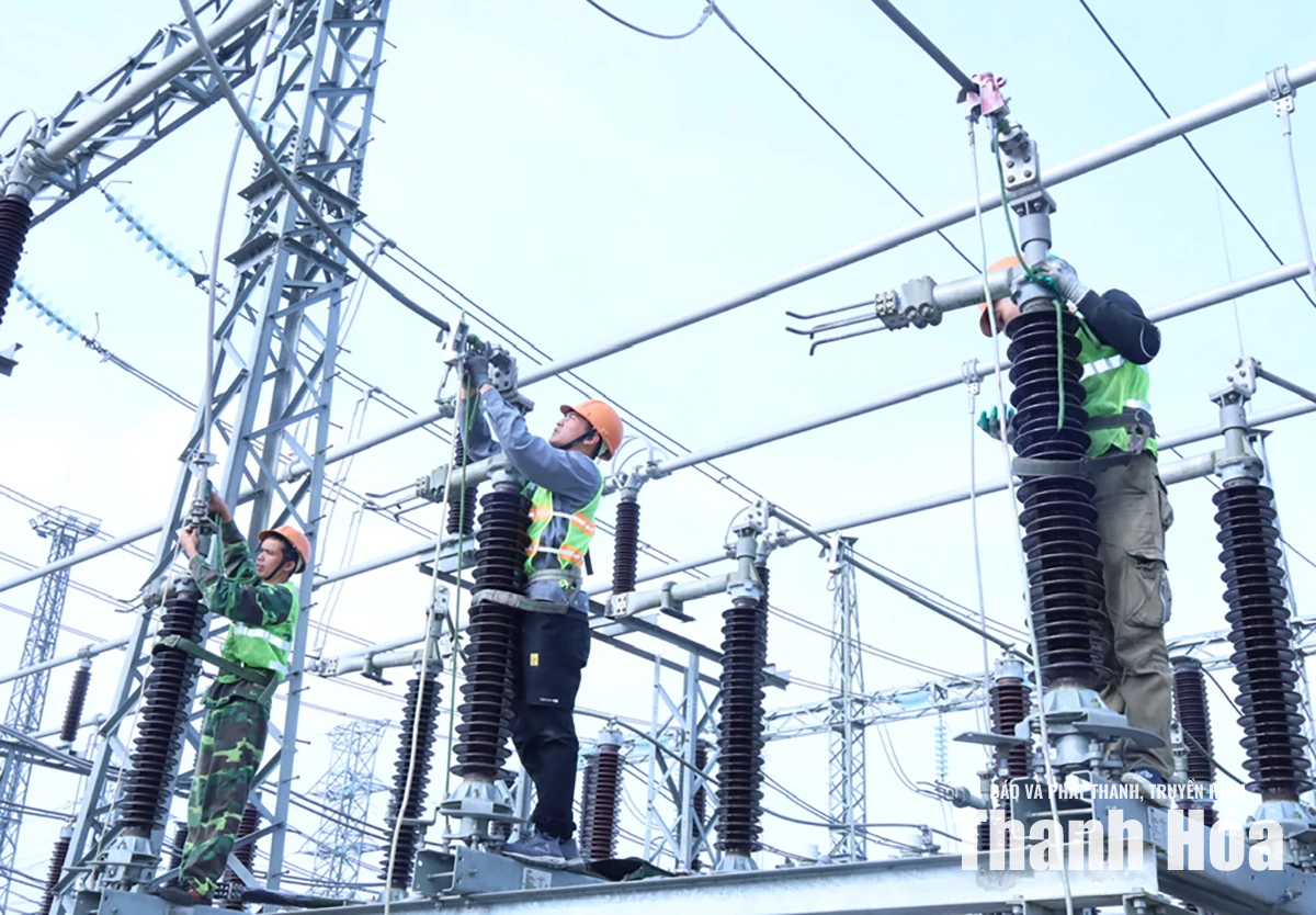 Tái định vị sức mạnh quốc gia (Bài 2): Những trụ cột kiến tạo tăng trưởng