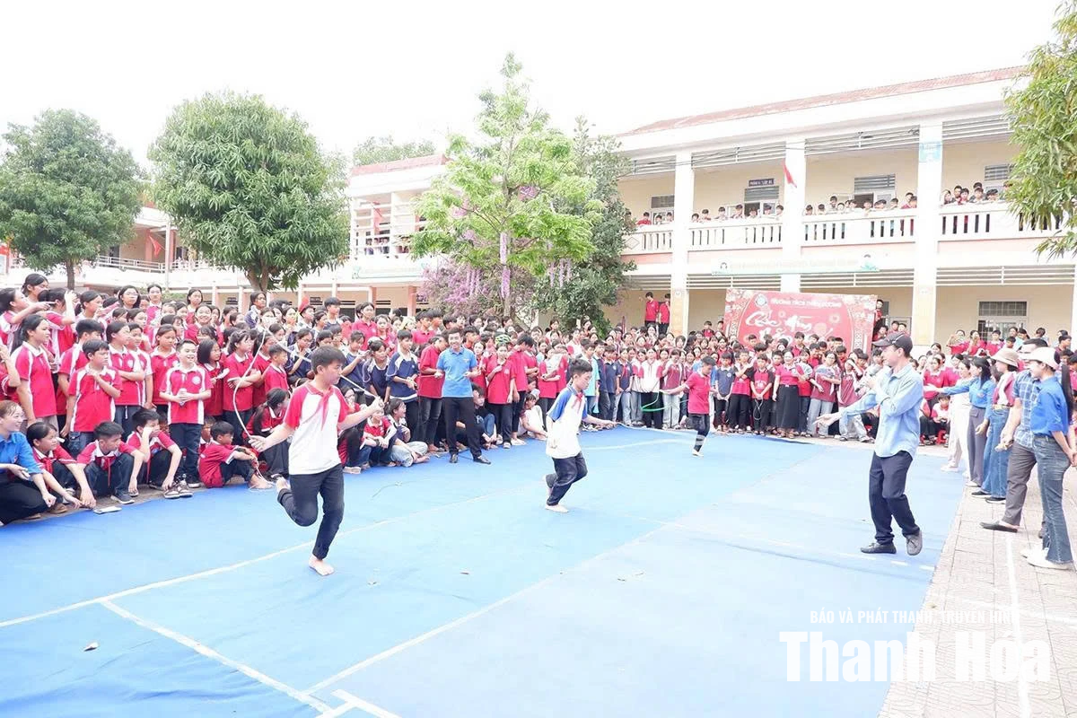 Người trẻ quay về với các thú chơi “thời ông bà”