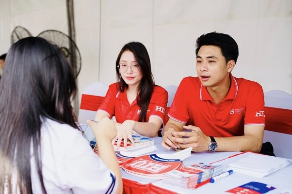 Tuyển sinh đại học 2026: Thí sinh chủ động lựa chọn phương thức xét tuyển để gia tăng cơ hội trúng tuyển