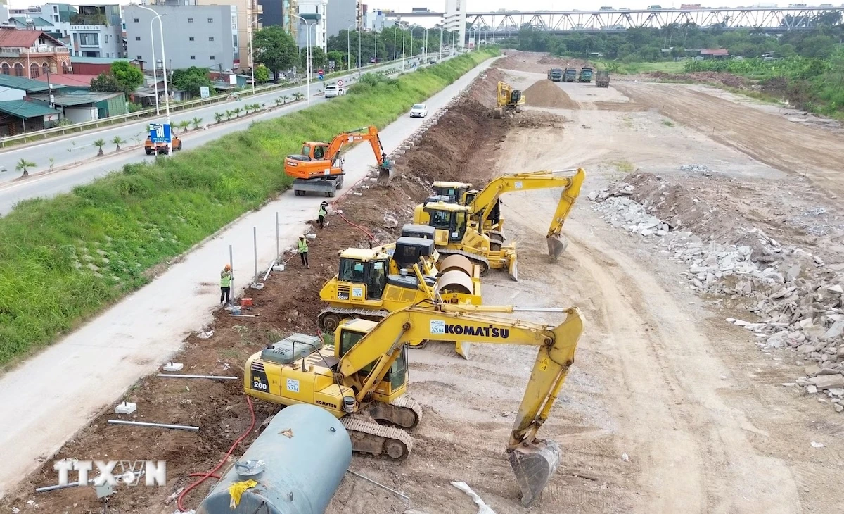 Cập nhật kịch bản tăng trưởng và giải pháp trọng tâm trong các quý còn lại