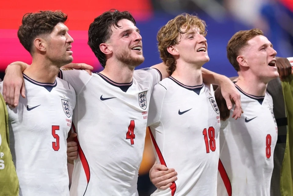 Thanh Hóa khởi đầu thuận lợi tại VCK U13 toàn quốc; Jurgen Klopp chính thức đồng ý dẫn dắt tuyển Đức