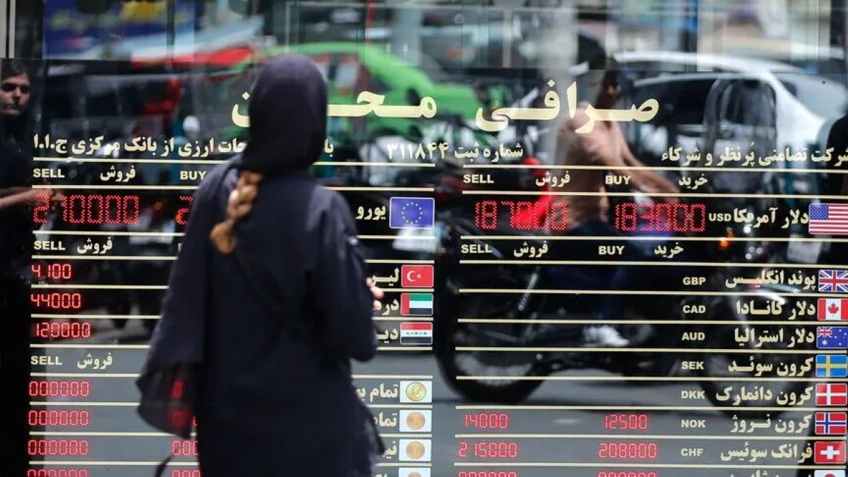Đàm phán Mỹ - Iran tại Doha chưa đạt tiến triển đáng kể