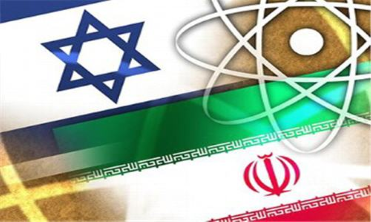Phe đối lập Israel cáo buộc ông Netanyahu thổi phồng mối đe dọa hạt nhân từ Iran