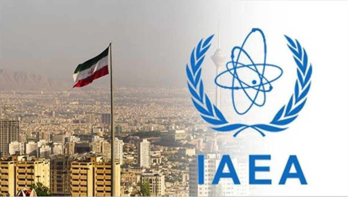 Phe đối lập Israel cáo buộc ông Netanyahu thổi phồng mối đe dọa hạt nhân từ Iran