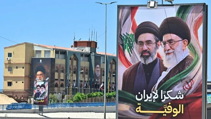 Tổng thống Trump: Iran đã chấp nhận hầu hết yêu cầu của Mỹ