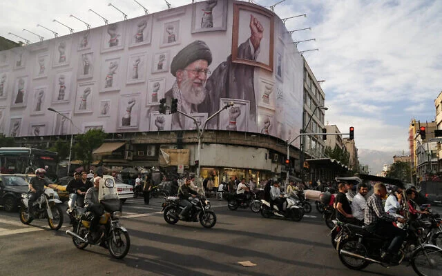 Thủ tướng Pakistan thăm chính thức Iran và Thổ Nhĩ Kỳ