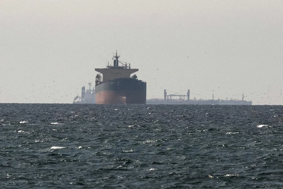 Tehran khẳng định quyền kiểm soát eo biển Hormuz trong bối cảnh có thông tin về cuộc đàm phán với Mỹ