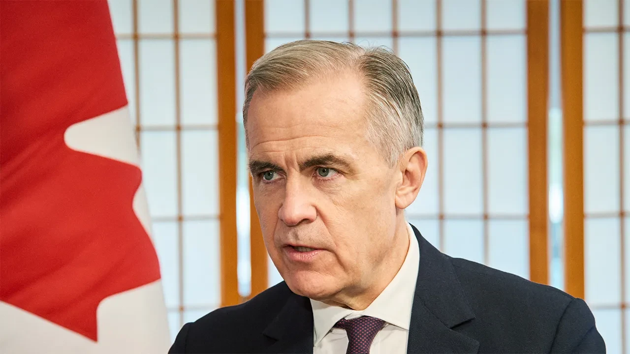 Canada triển khai lực lượng quân sự lớn nhất tại châu Âu trong hơn 30 năm qua