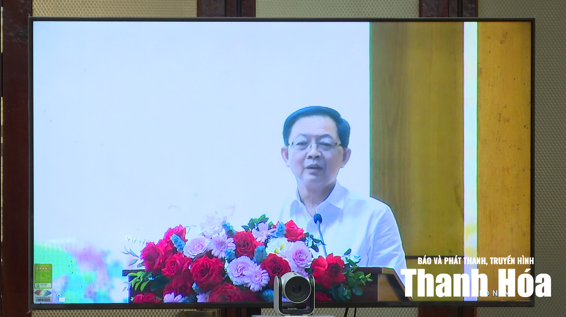 Ngành Nông nghiệp và Môi trường hoàn thành nhiều chỉ tiêu quan trọng trong 6 tháng đầu năm