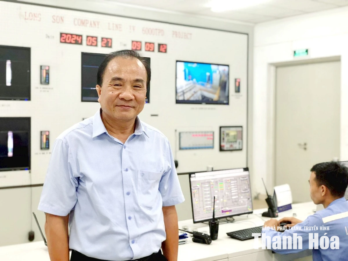 Phát huy hiệu quả công tác DR - Giải pháp quan trọng trong đảm bảo cung ứng điện