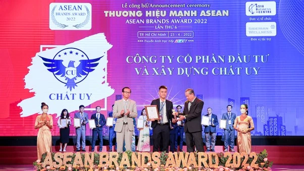 Kinh nghiệm lựa chọn công ty thiết kế thi công biệt thự uy tín
