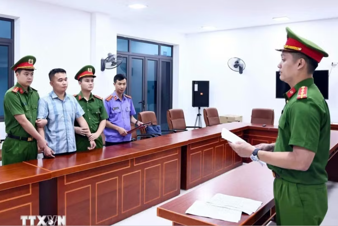 Bộ GD-ĐT: Cần làm rõ công tác coi thi tốt nghiệp THPT tại Tuyên Quang