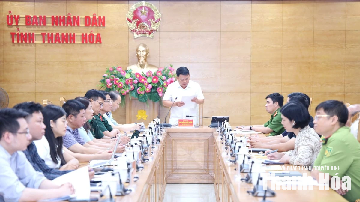 Huy động cả hệ thống chính trị vào cuộc đấu tranh chống buôn lậu, gian lận thương mại và hàng giả