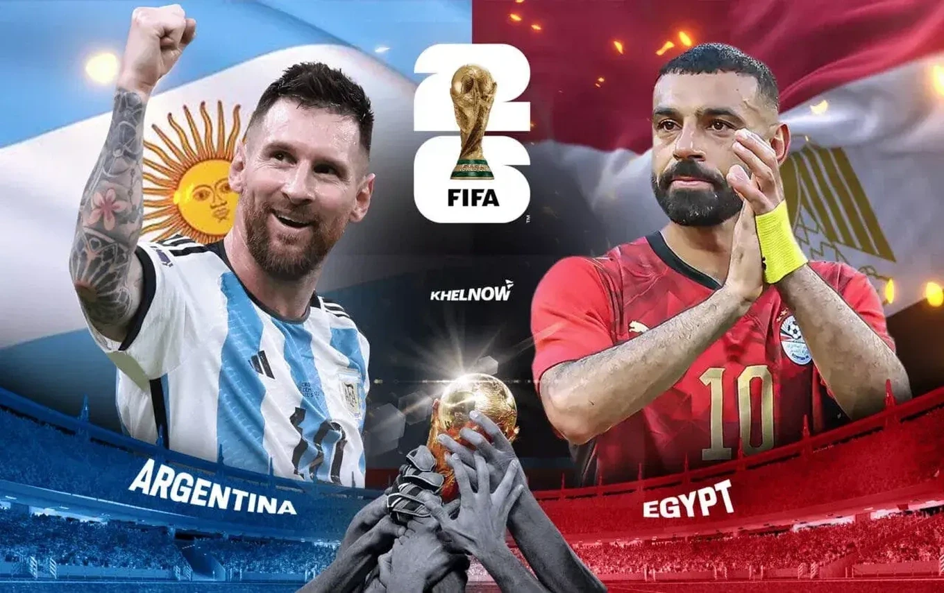 Ronaldo xúc động chia tay kỳ World Cup cuối cùng trong sự nghiệp; Việt Cường tự tin cạnh tranh vị trí trên hàng công Đội tuyển Việt Nam