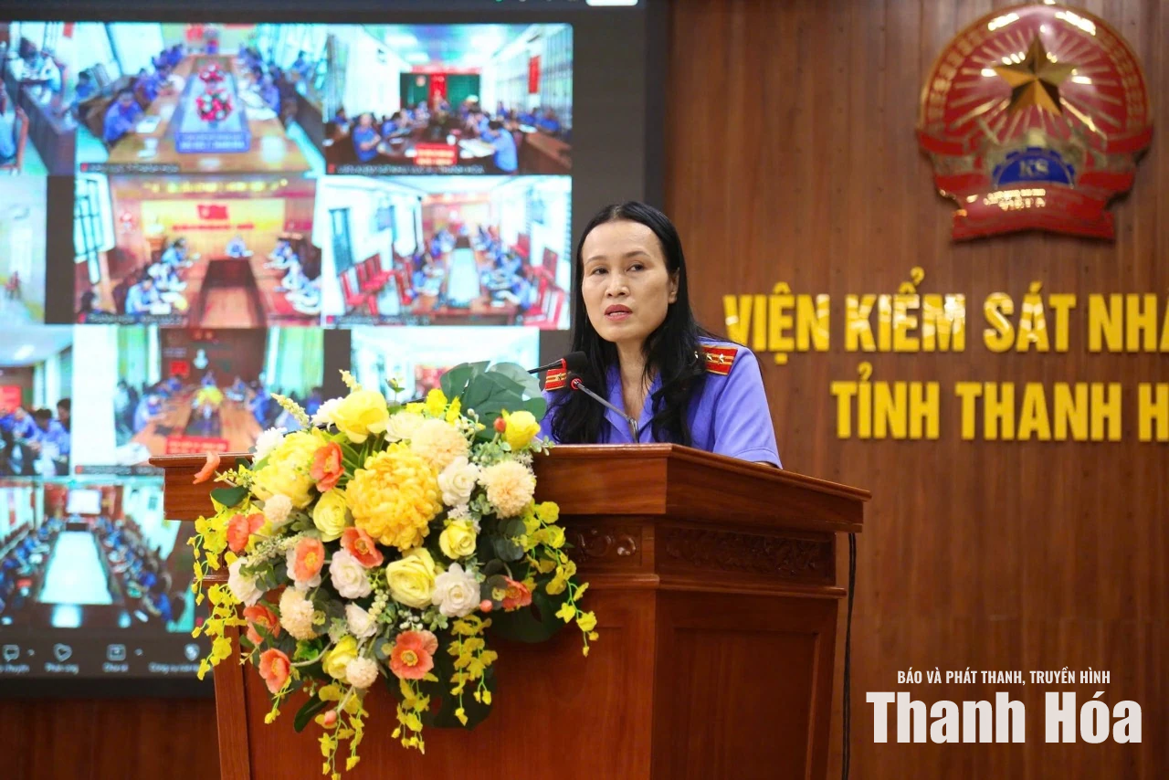 Ứng dụng AI trong kiểm sát bản án, quyết định giải quyết vụ việc dân sự