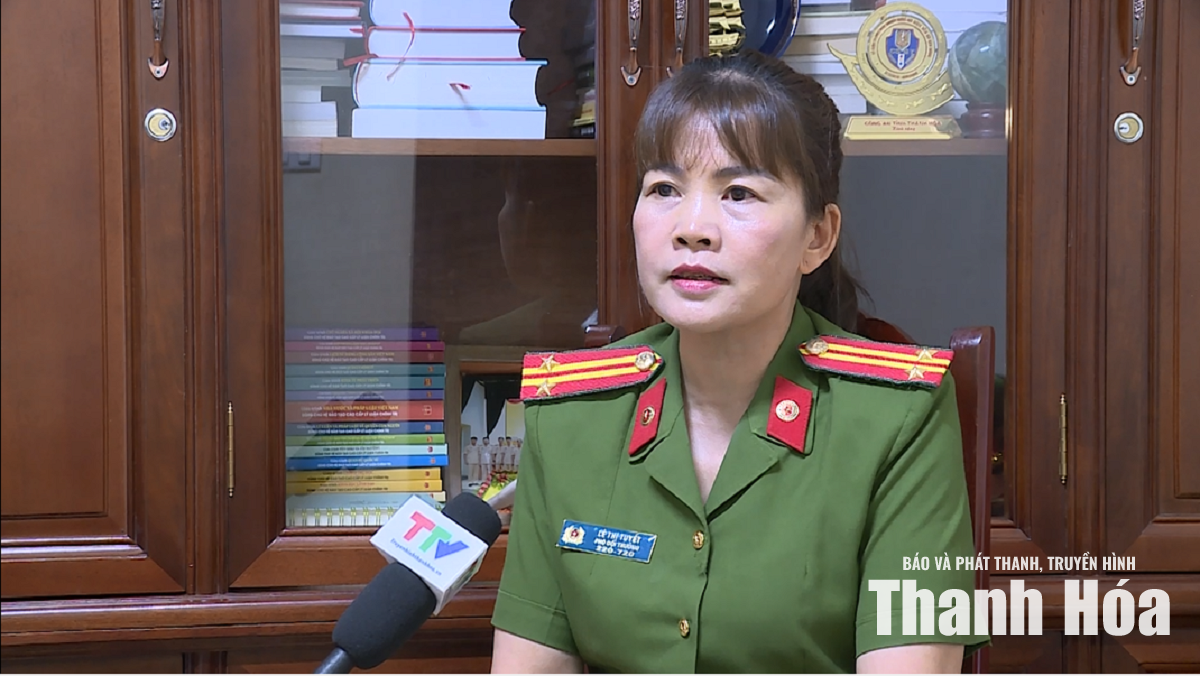 Giải đáp băn khoăn về việc thu nhận mẫu ADN thân nhân liệt sĩ chưa xác định danh tính