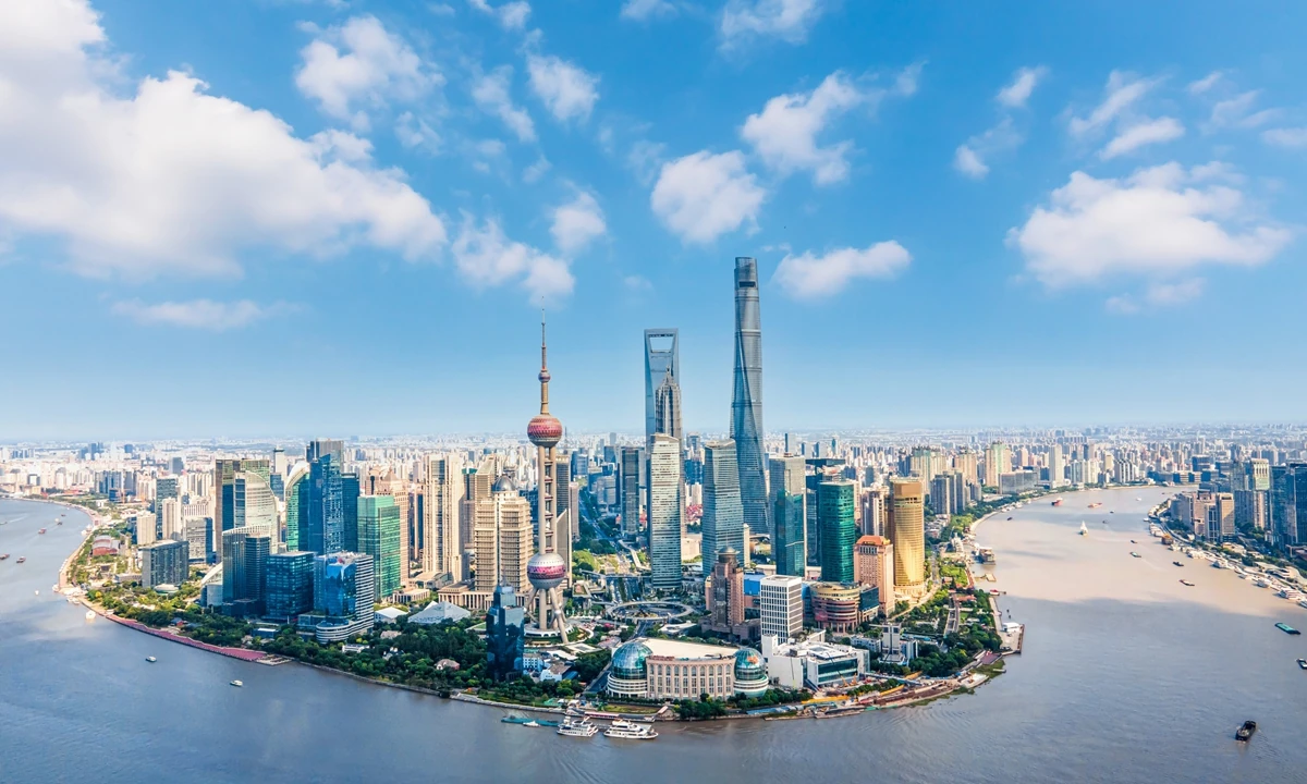 IMF hạ dự báo tăng trưởng toàn cầu do xung đột Trung Đông