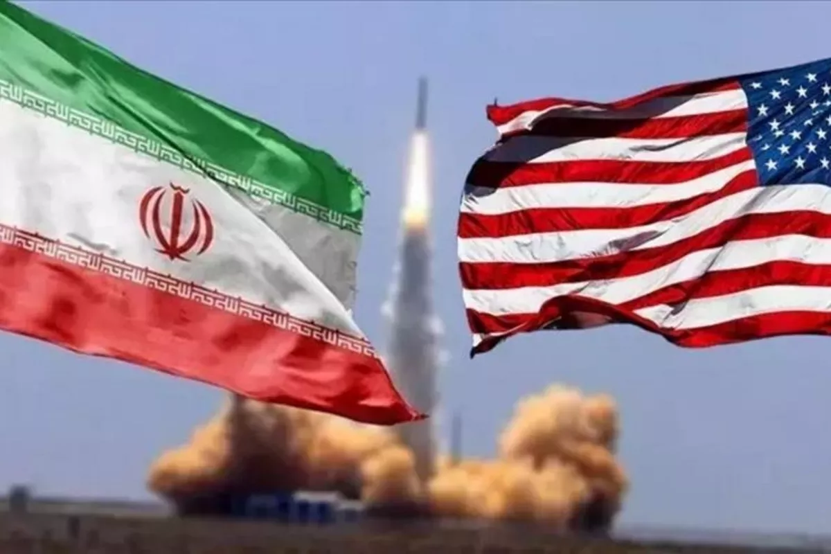 Mỹ vẫn đàm phán hạt nhân với Iran, sẵn sàng mở lại chiến dịch quân sự nếu cần