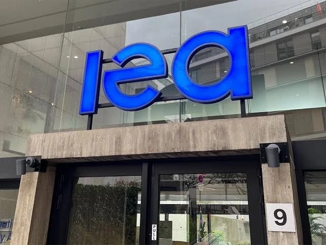 IEA: Nguồn cung dầu phục hồi nhưng thị trường vẫn đối mặt nhiều rủi ro