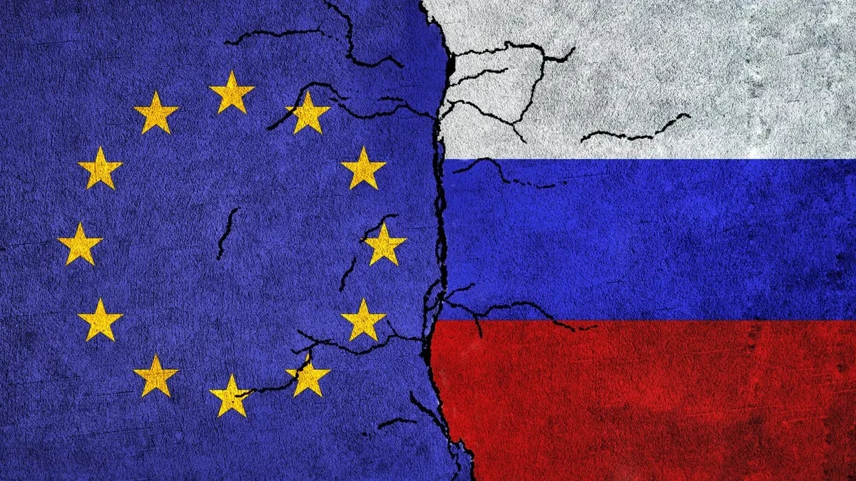 Thủ tướng Slovakia: Tương lai của châu Âu phụ thuộc vào sự đoàn kết giữa Đông và Tây