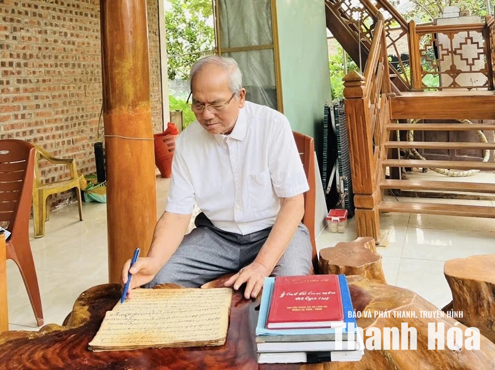 https://c.dhcn.vn/img/desktop/d-baothanhhoa.vn/news/2628/177d0201530t11000l1-177d0201528t1102.webp?r=64