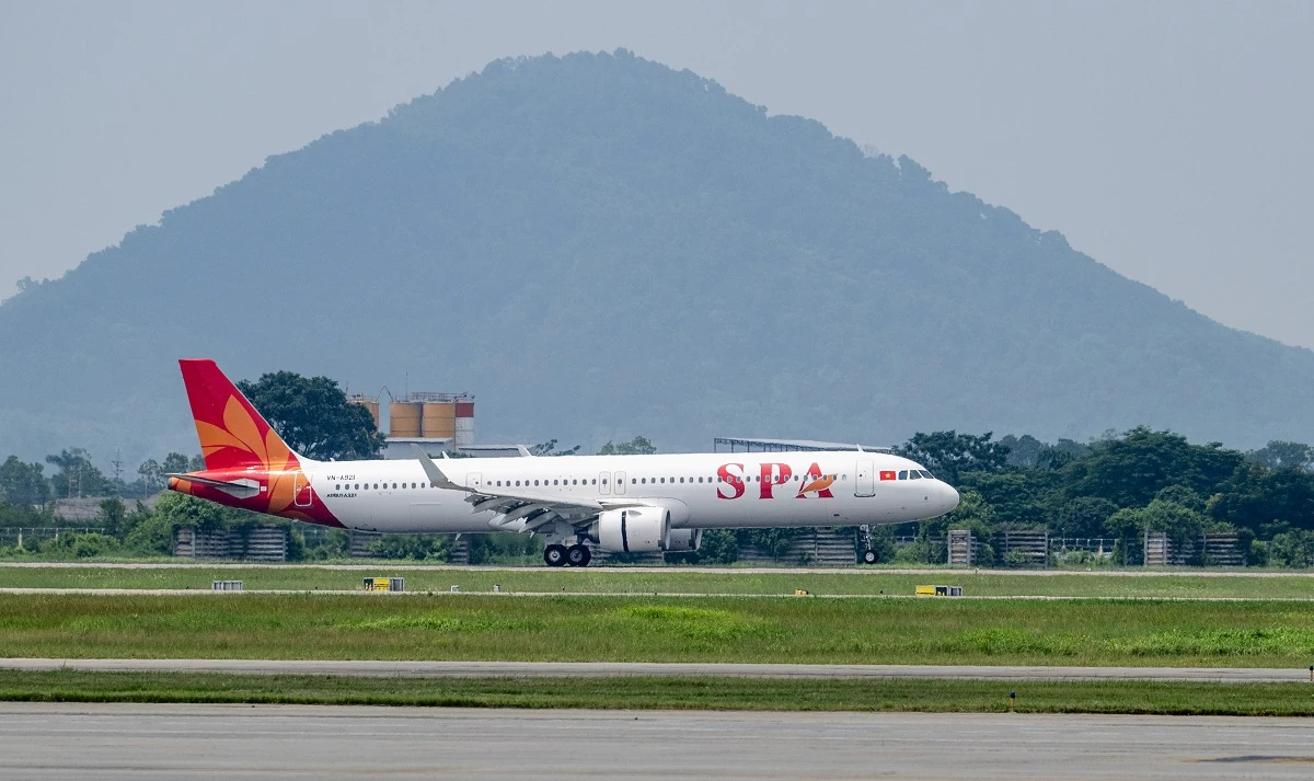 Sun Group ra mắt Sun Signature: Kiến tạo hệ sinh thái đặc quyền chưa từng có trên một nền tảng duy nhất