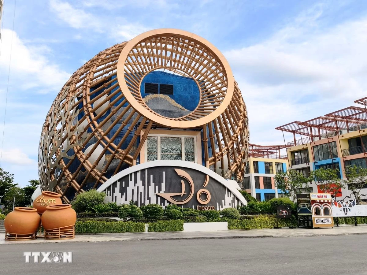 Phát biểu của Tổng Bí thư, Chủ tịch nước tại Phiên họp thứ 2 Ban Chỉ đạo Trung ương về phát triển văn hóa