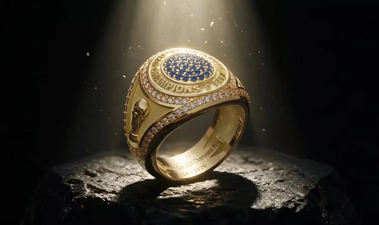 Bài toán nhân sự và mục tiêu kép của HLV Kim Sang Sik; Giá vé chung kết World Cup 2026 lập kỷ lục tại Mỹ