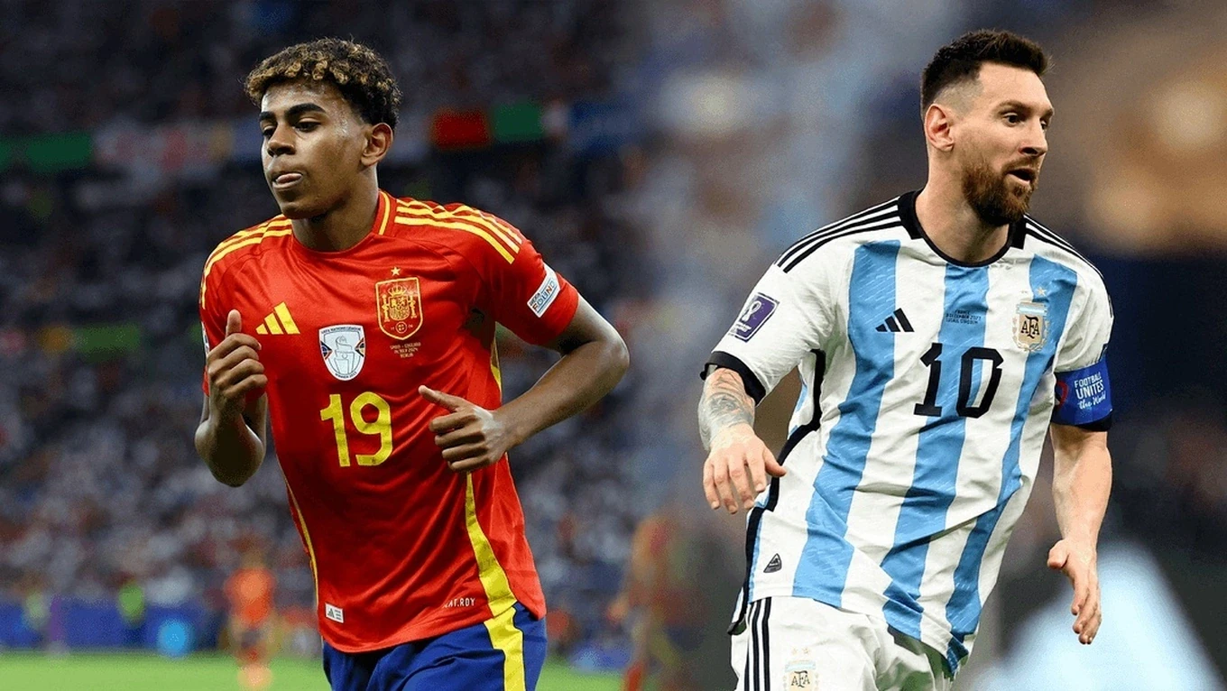 Bài toán nhân sự và mục tiêu kép của HLV Kim Sang Sik; Giá vé chung kết World Cup 2026 lập kỷ lục tại Mỹ