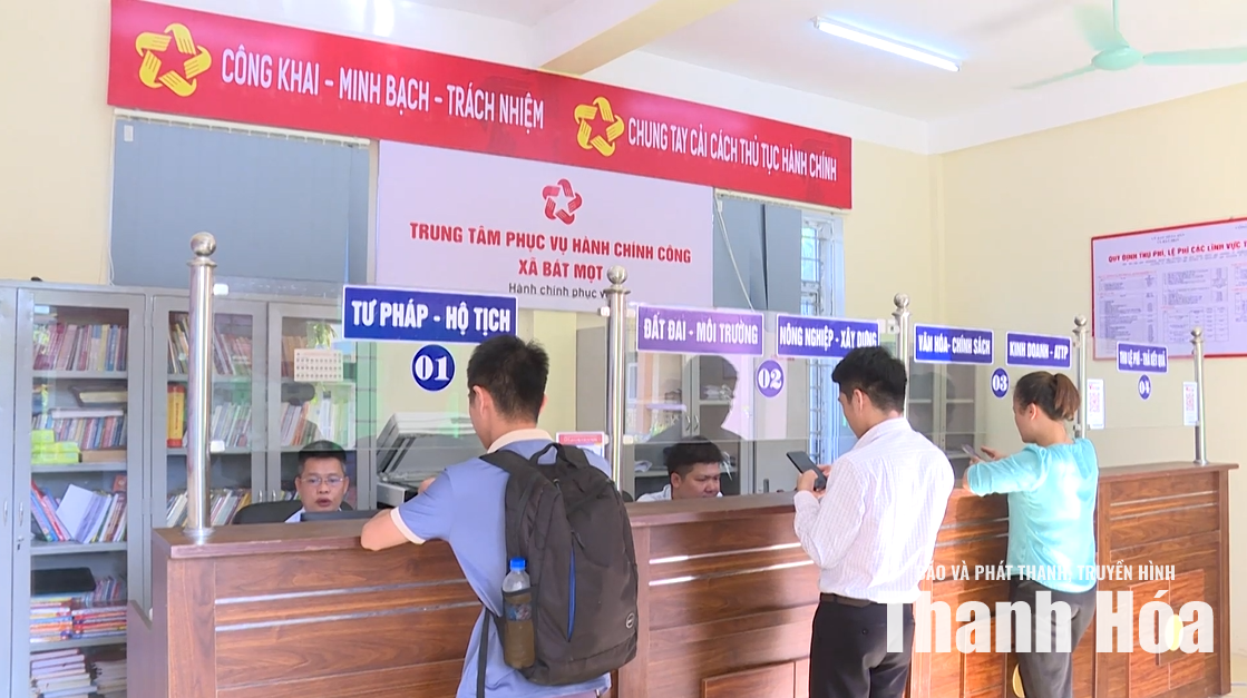 Triển khai Nghị quyết 57: Còn nhiều điểm nghẽn từ cơ sở