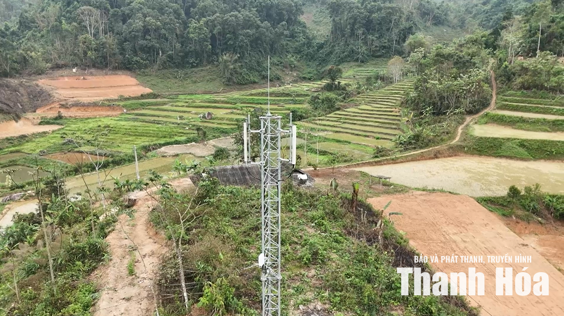 Triển khai Nghị quyết 57: Còn nhiều điểm nghẽn từ cơ sở