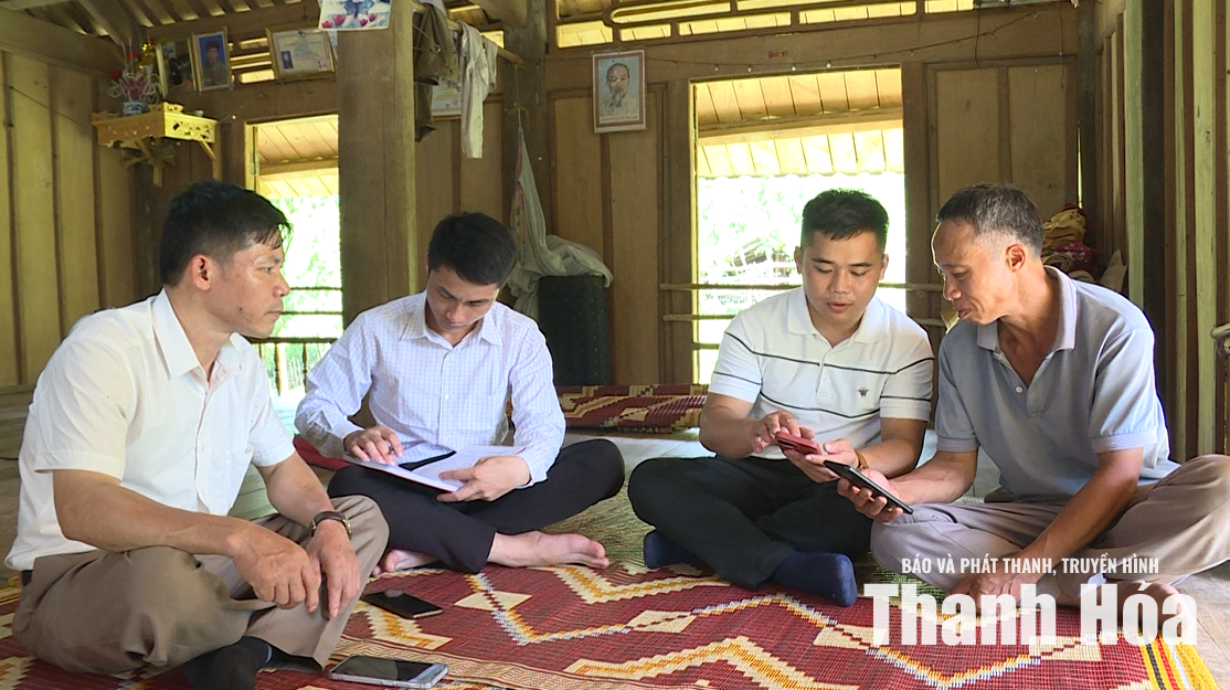 Triển khai Nghị quyết 57: Còn nhiều điểm nghẽn từ cơ sở