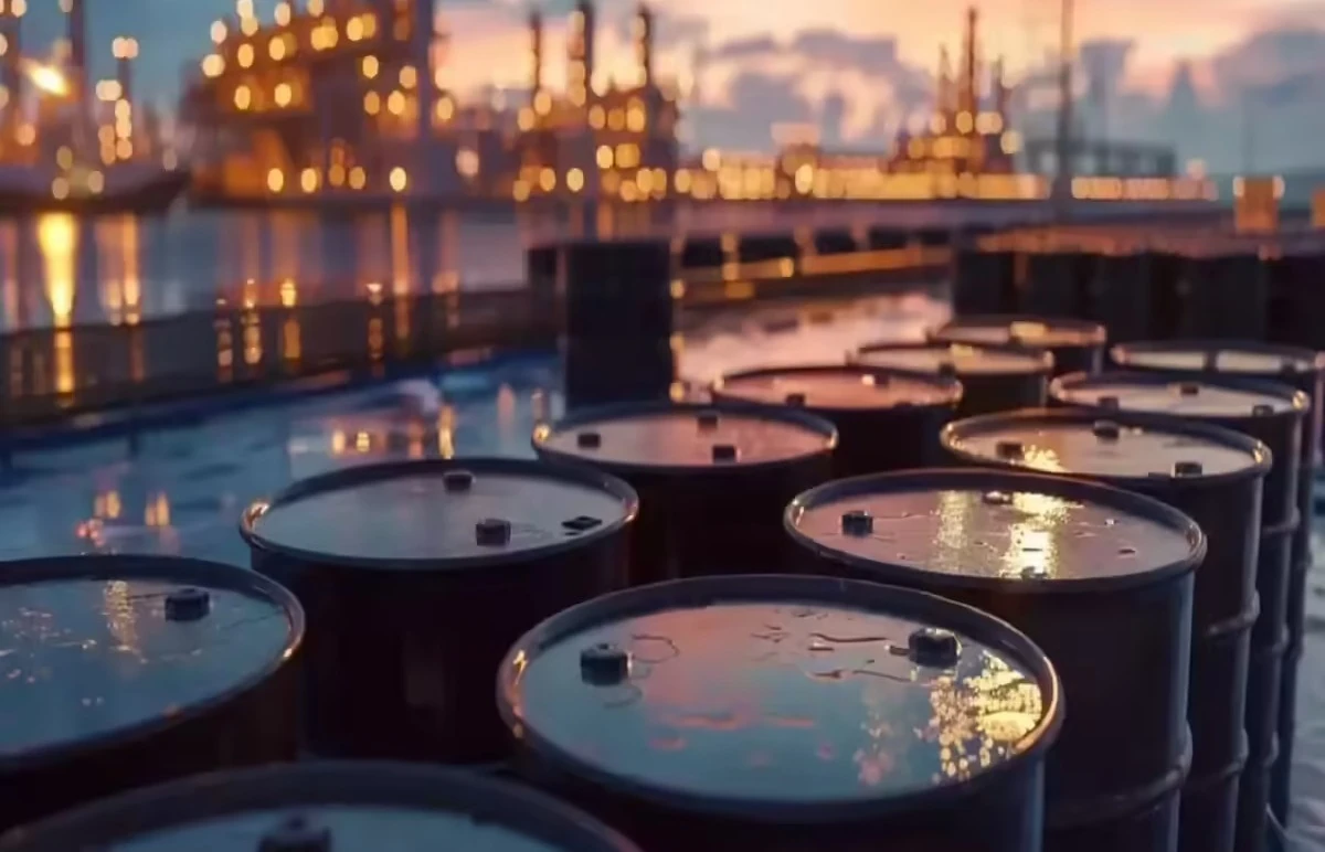 OPEC tiếp tục hạ dự báo nhu cầu dầu mỏ toàn cầu năm 2026