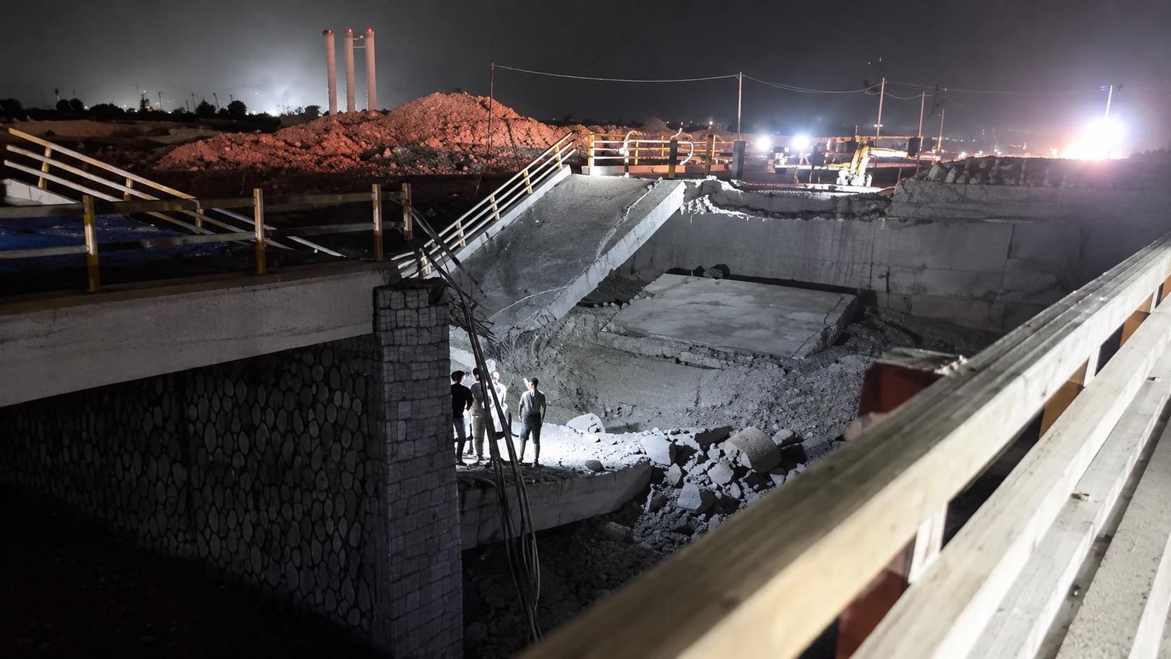 Nhà Trắng: Kênh đối thoại Mỹ - Iran vẫn được duy trì, Tehran mong muốn đạt thỏa thuận mới