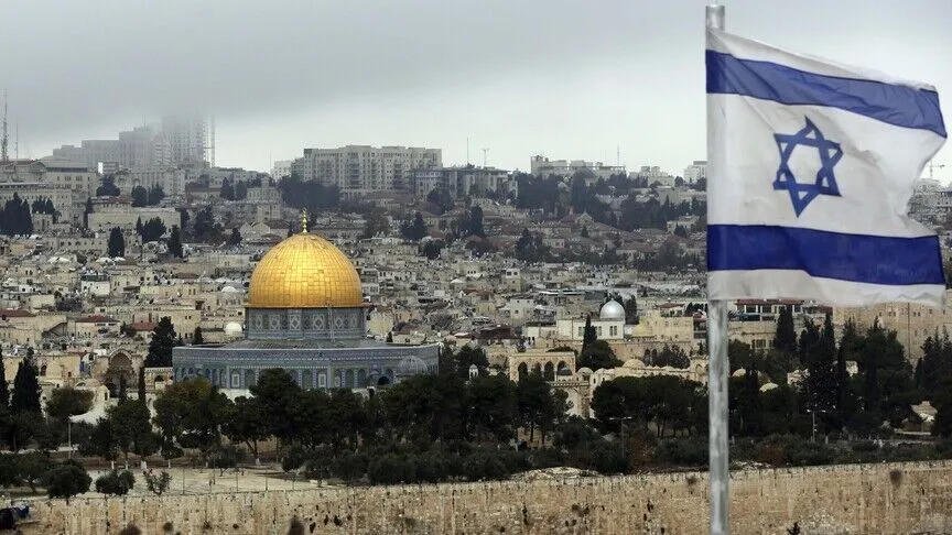 Chính phủ mới của Colombia đảo chiều chính sách ngoại giao với Israel