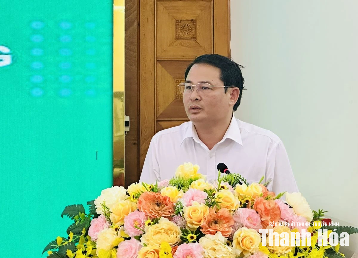 Chi trả quyền lợi cho khách hàng tham gia bảo hiểm khoản vay tại Agribank