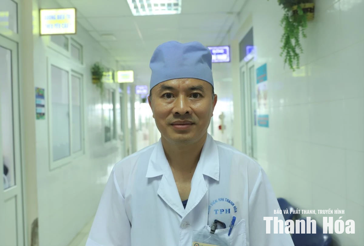Cảnh báo tai nạn chó cắn ở trẻ nhỏ