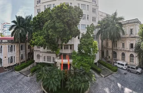 32 dịch vụ sự nghiệp công của Bộ Văn hóa, Thể thao và Du lịch sử dụng ngân sách