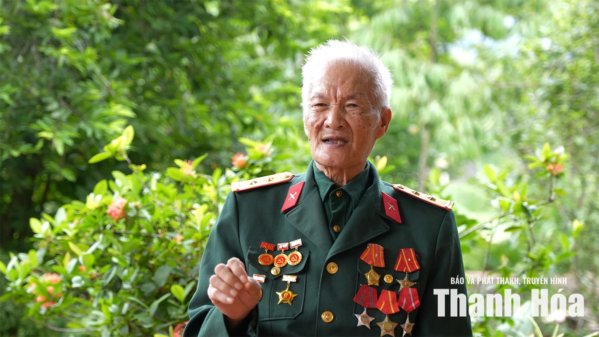 Tấm bản đồ đặc biệt