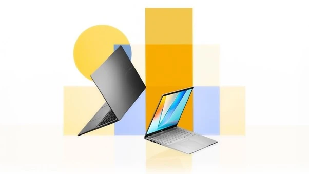 Cập nhật các dòng laptop Asus 16 inch bán chạy mùa tựu trường