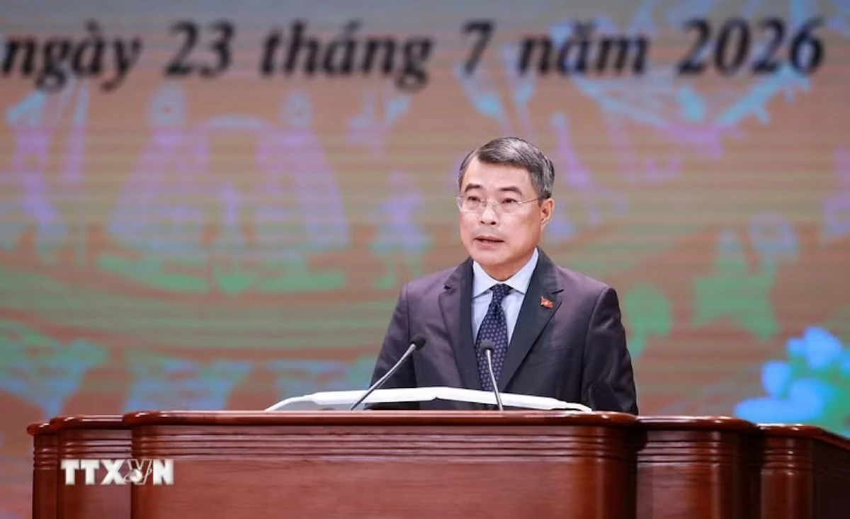 Thủ tướng: Chăm lo người có công với cách mạng là chủ trương nhất quán, thể hiện tính nhân văn sâu sắc