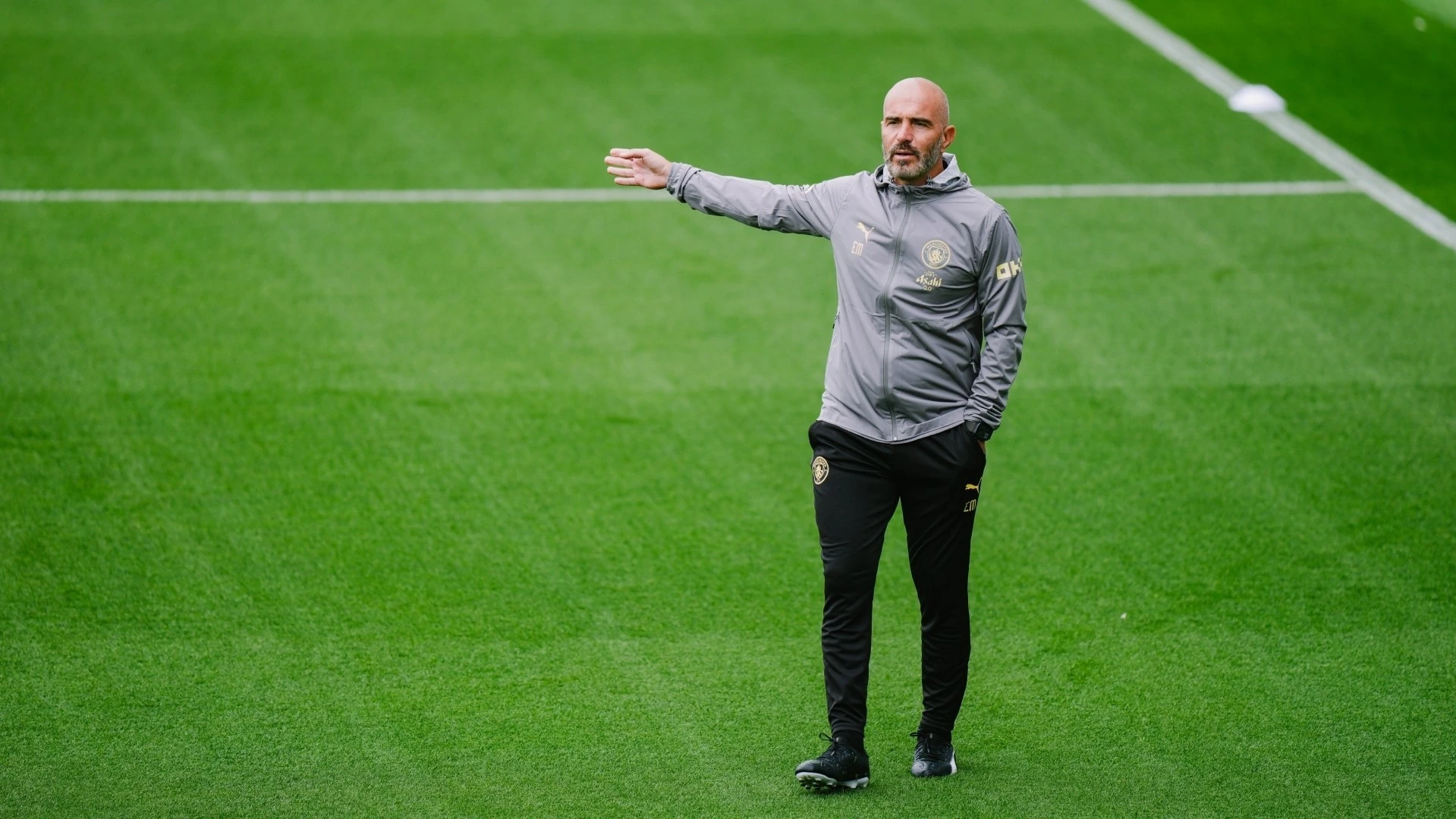 Sông Lam Nghệ An vô địch Giải bóng đá U21 Quốc gia 2026; Jose Mourinho quyết giữ Vinicius