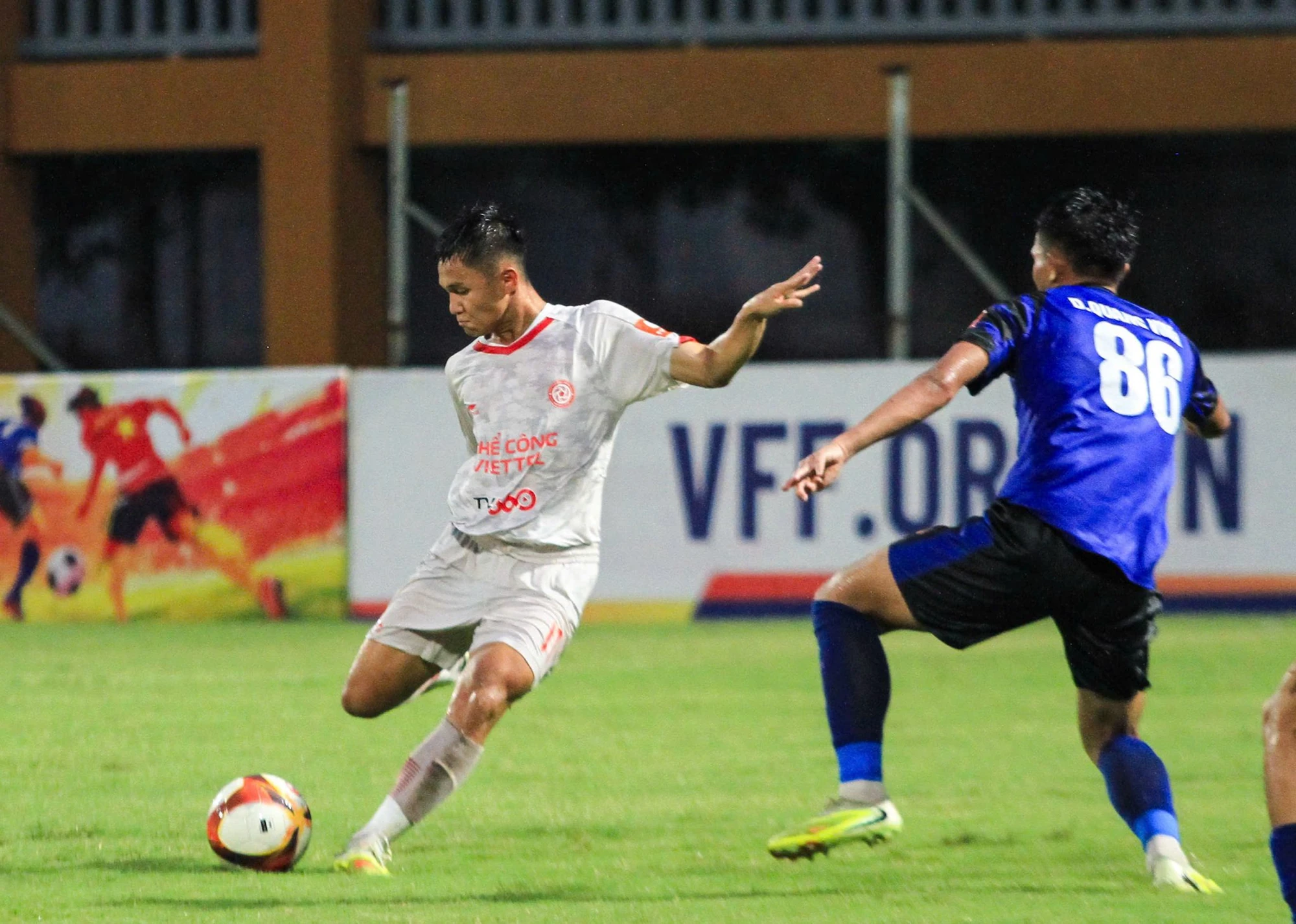 Tuyển Việt Nam hướng tới khởi đầu rực rỡ tại ASEAN Cup 2026;&nbsp;FIFA chính thức công bố kết quả điều tra World Cup 2026