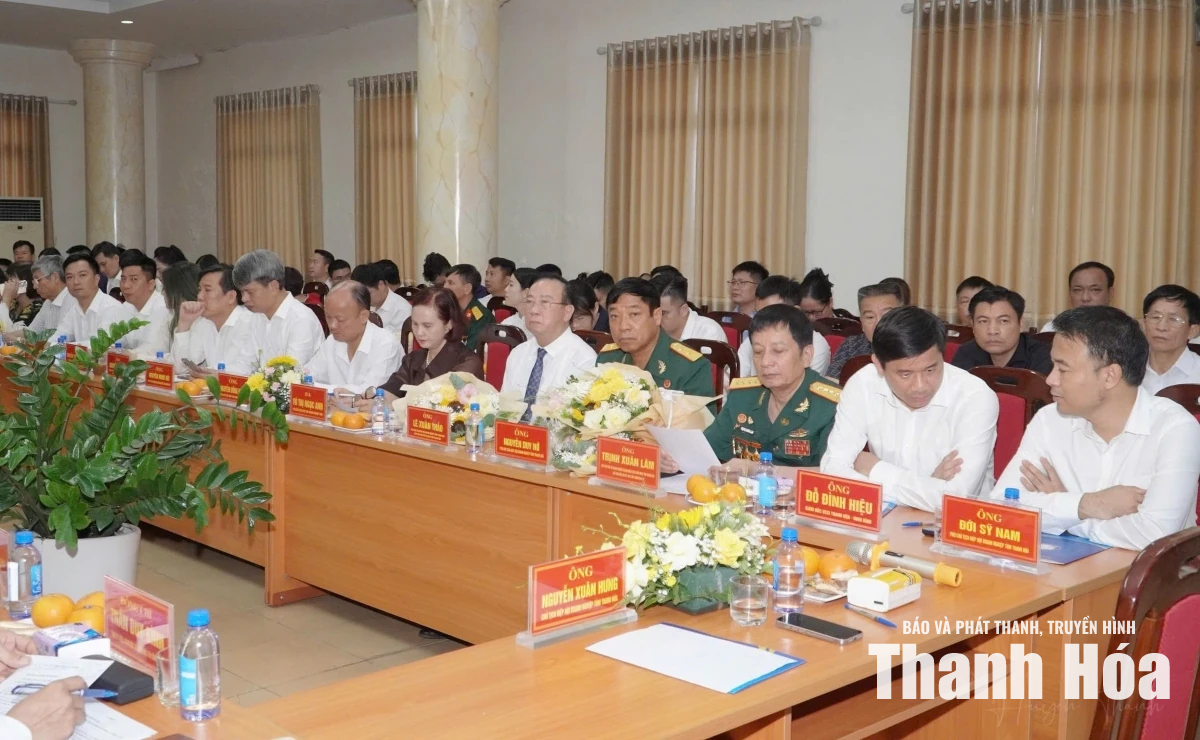 Kết nối doanh nghiệp - nhà trường, đáp ứng nhu cầu thực tiễn của thị trường lao động