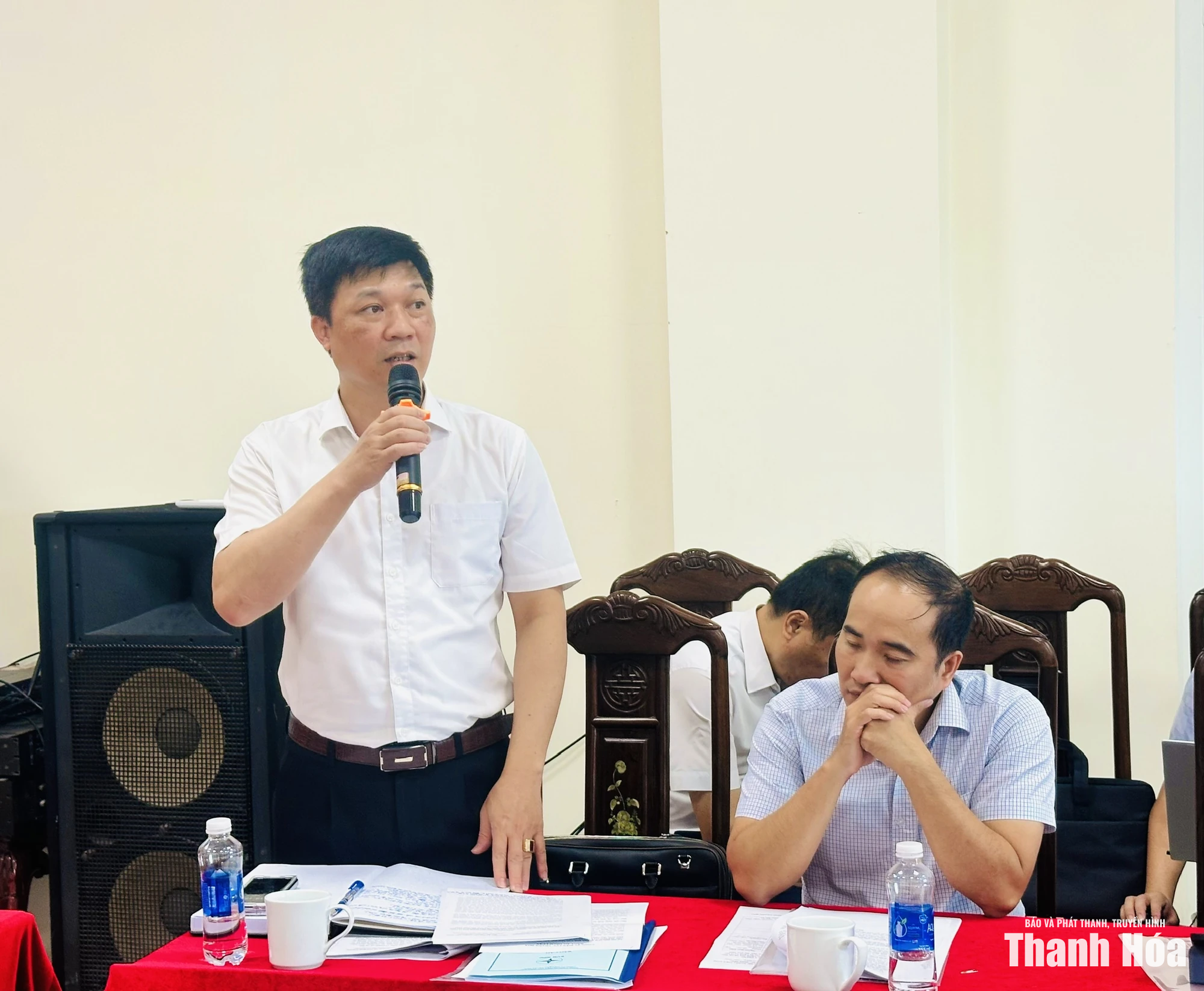 Bảo đảm cung ứng đầy đủ năng lượng cho sản xuất, kinh doanh và sinh hoạt của người dân