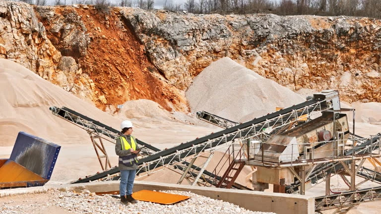 TTK LHQ kêu gọi quản trị tài nguyên thiên nhiên minh bạch và công bằng