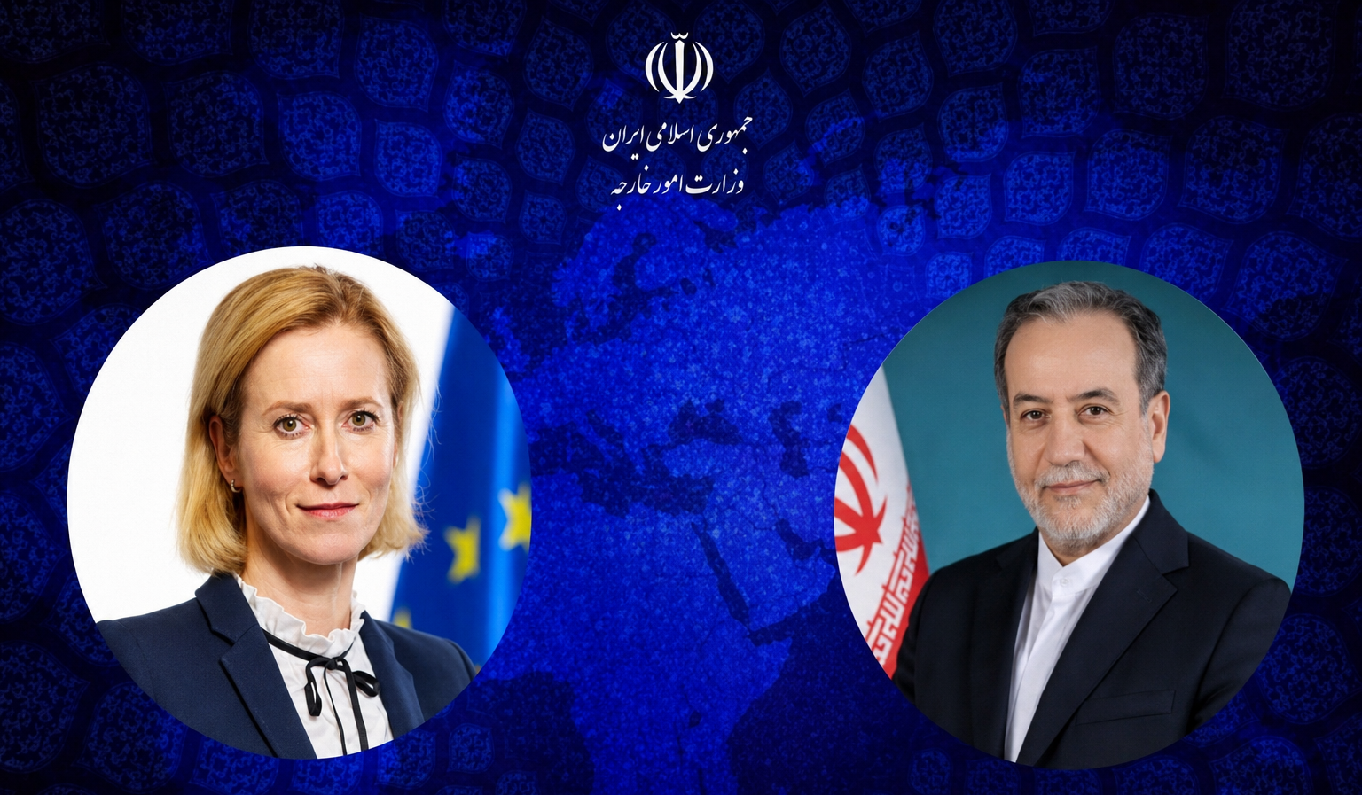 Ukraine tập kích tàu Iran trên Biển Caspi: Xung đột nguy cơ lan rộng