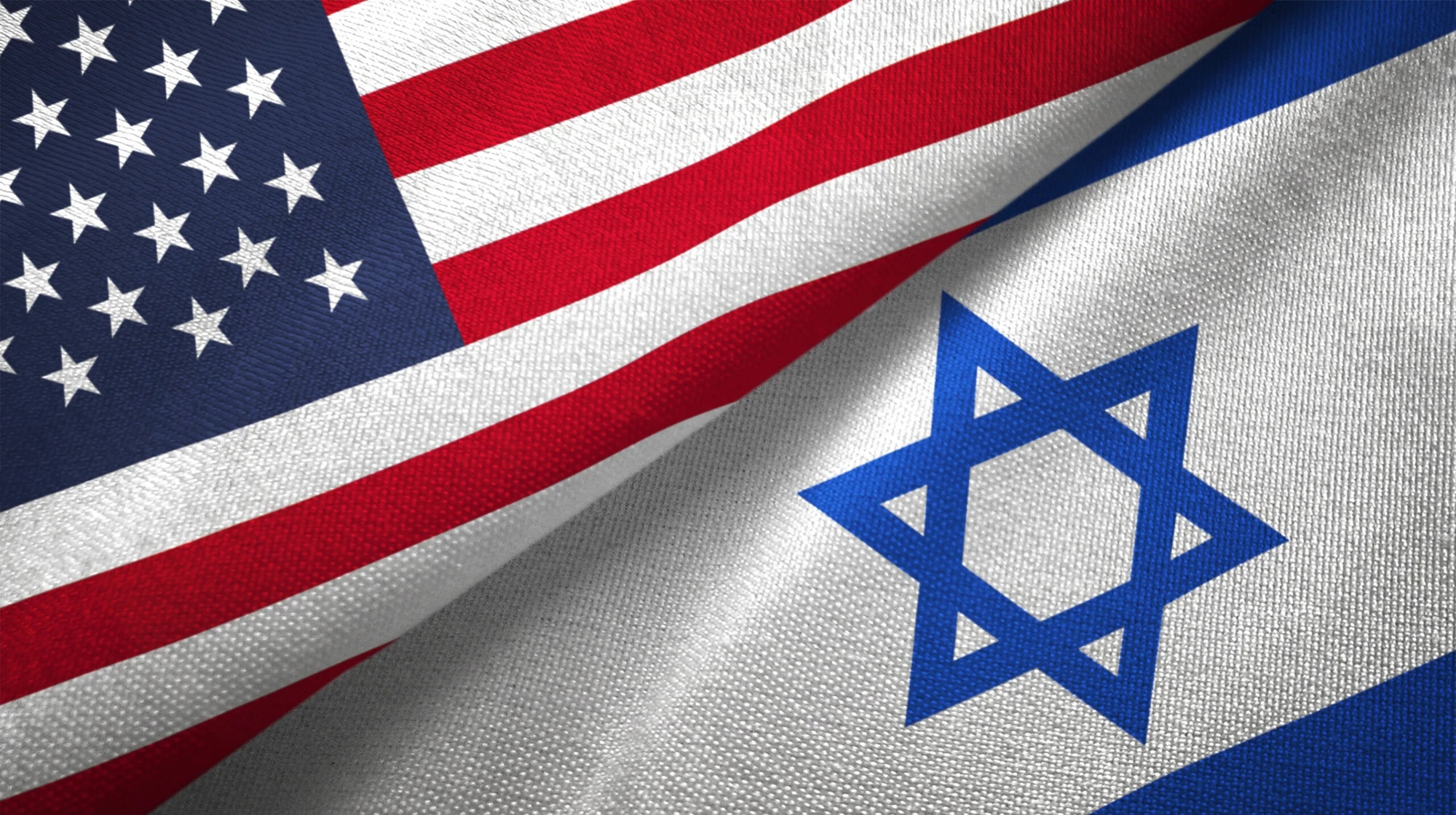 Thủ tướng Israel Netanyahu sẽ thăm Mỹ, hội đàm với Tổng thống Trump vào tuần tới