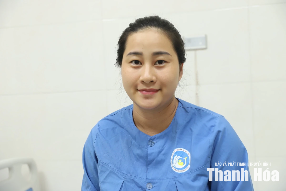 Không khói thuốc trong bệnh viện: Bảo vệ sự sống từ mỗi nhịp thở