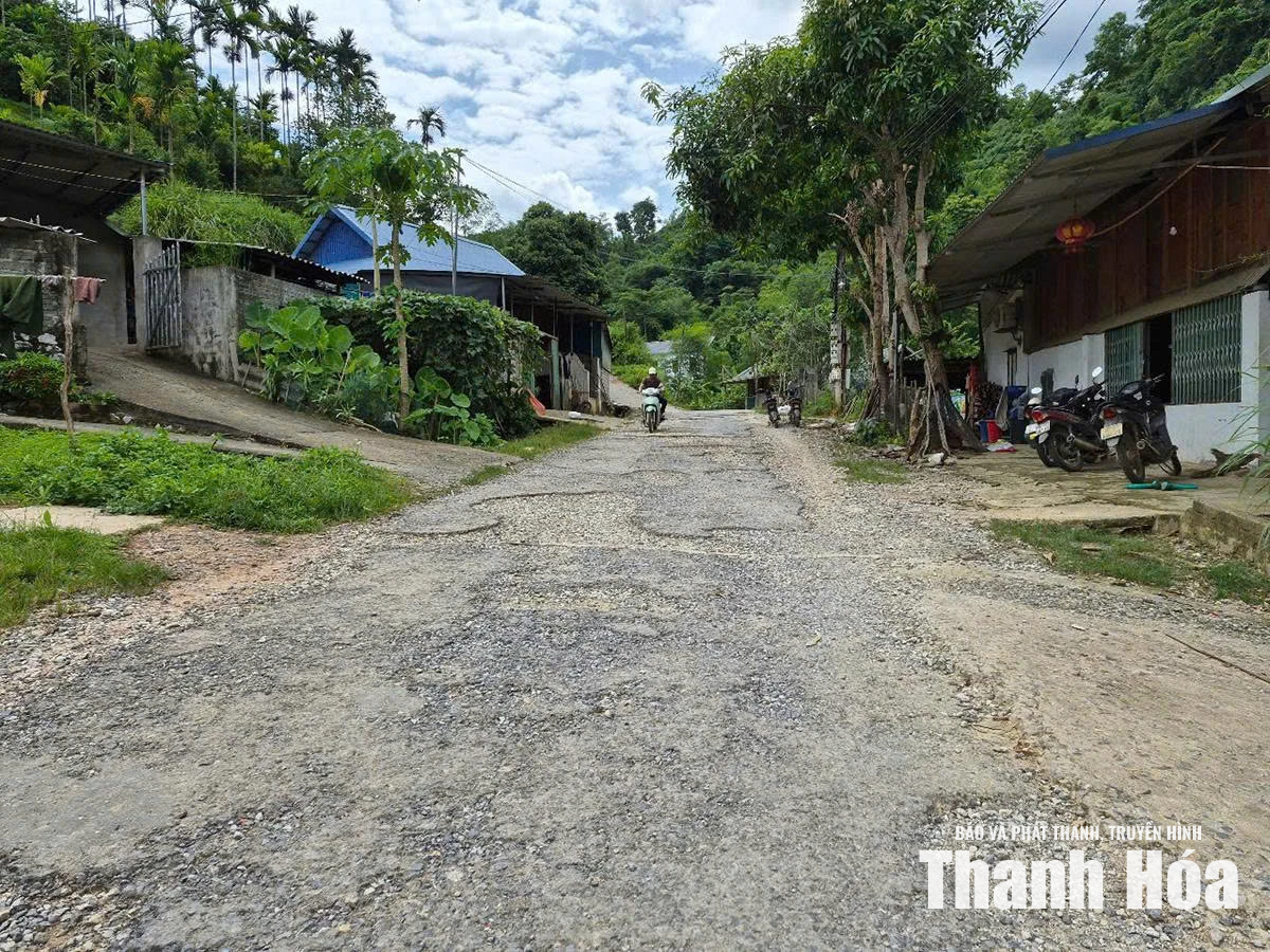 “Điểm nghẽn” trên hành trình&nbsp;phát triển du lịch